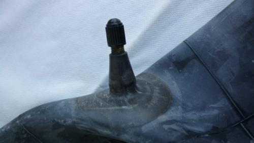 チューブ 11L-15 TR15