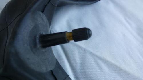 チューブ 23X1000-10 TR13