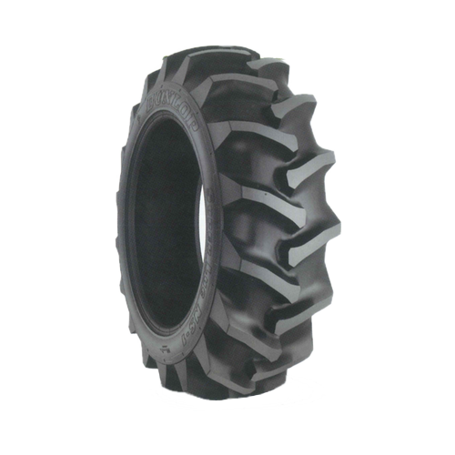 トラクタ用タイヤ 9.5-22 6PR AR50 DT農業機械用タイヤ専門の通信販売サイト AGタイヤドットコム