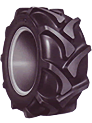 作業機用タイヤ 20X 8.00-10 4PR AC10