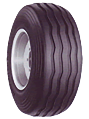 インプルメント用タイヤ TL 11.5/80-15 8PR R800