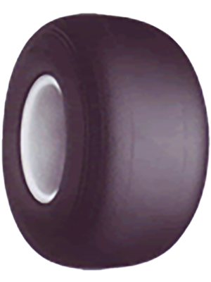 芝刈機用タイヤ TL 18X 9.50-8 4PR TG10