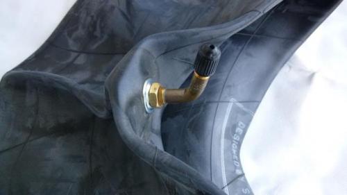 チューブ　250-4 CT用